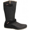 Merrell Haven Autumn Dámske čižmy J48374 Black 36
