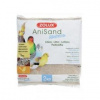ZOLUX ANISAND SAND NATURE 2 kg
