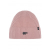 Čiapka Eisbär-Elena OS Crystal MÜ-rosa