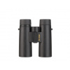 Fomei 10x42 FOREMAN PRO XLD, ďalekohľad