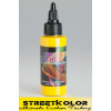 Ilustračná Žltá airbrush farba CreateX 30 ml (by CreateX)