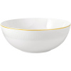 Villeroy & Boch Šalátová misa Chateau Septfontaines 23 cm
