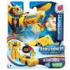 Transformers Earthspark Bumblebee premeniteľná figúrka - Hasbro