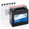 Exide YTX16-BS, ETX16-BS