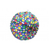 Wiky Lampion koule 30cm, 5 vzorů