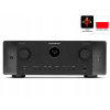 MARANTZ CINEMA 60