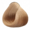 BLACK Sintesis Farba na vlasy 100ml - velmi svetlá zlatá blond 11-3