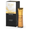 DR. KONOPKA DR. SEA Pleťová maska so zlatom a retinolom 50 ml
