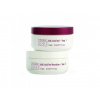 Nu Skin NuSkin 180° AHA Facial Peel and Neutraliser - peeling
