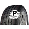 ROYAL BLACK ROYAL SPORT 235/65 R17 104H
