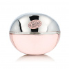 DKNY Donna Karan Be Delicious Fresh Blossom EDP 100 ml (woman) možnosť Starý obal