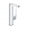 GROHE | GROHE 23873003 - Umývadlová batéria PLUS veľkosť L lesklý chróm | GH0945