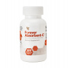 Forever Absorbent-C - podporte svoju imunitu a zdravie pokožky