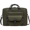 HP 15.6 Modular Laptop Bag 9J497AA