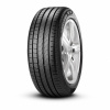 PIRELLI CINTURATO P7 C2 S-I 235/45 R18 94W