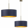 Lampa kolesa Jazz Gold Fi 40 24h Navy (Lampa kolesa Jazz Gold Fi 40 24h Navy)