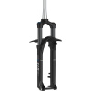 SR SUNTOUR Vidlica MTB SUNTOUR XCR34-BOOST AIR RL-R 15QLC32 120MM 29