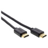 Sencor SAV 166-025 Premium HDMI kábel