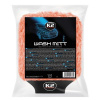 K2 WASH MITT PRO
