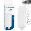 Filter Wessper aquashower biely 5000 l