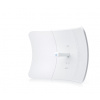 Ubiquiti LTU XR - 5GHz extremely long-distance CPE LTU-XR