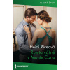 Ruleta vášně v Monte Carlu - Heidi Rice