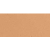 Clarins Matující make-up Skin Illusion Velvet (Natural Matifying & Hydrating Foundation) 30 ml Odstín: 112C