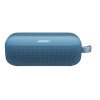 Bose SoundLink Flex 2nd Gen modrý 887612-0200