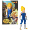 DRAGON BALL LIMIT BREAKER SPARKING - SUPER SAIYAN 2 VEGETA