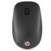 HP myš - 410 Slim Mouse, Bluetooth, Black 4M0X5AA#ABB