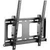 AlzaErgo T420B Big Load APW-EGTMT420B