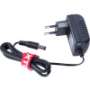 EXTOL Nabíječka, pro 12V Li-ion baterie, 800mA, LADY, 402402A