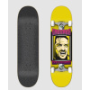 Skate komplet Cruzade Face 8.125 2022 Velikost: 8.125