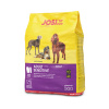 JosiDog Adult Sensitive 2,7 kg