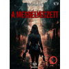 Mesena Eny - A megbélyegzett