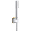 GROHE Grandera zlato 27993IG0