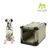 Maelson prepravka Soft Kennel 82 x 59 x 59 cm L