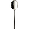 Villeroy & Boch Servírovacia šalátová lyžica 24,1 cm Piemont