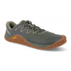 Merrell Trail Glove 7 pine/gum