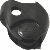 vodítko řazení náboje 3/5r. Sturmey-Archer