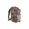 MIL-TEC Batoh US Assault Pack SM 20l LASER CUT WASP I Z2