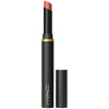 MAC Cosmetics Úzká rtěnka (Powder Kiss Velvet Blur Slim Stick) 2 g Odstín: Wild Rebel