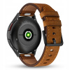 PÁS PRE XIAOMI MI WATCH S1 ACTIVE AMAZFIT GTR 47 mm GTR 2 2e 3 PRO 4 PACE