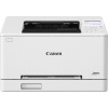 Canon i-SENSYS LBP646Cdw - Barevná, SF, A4, USB, LAN, Wi-Fi 25str./min