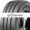245/70R17,5 KLT200 143/141J M+S 18PR TL LEAO (LING LONG)
