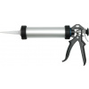 YATO YATO YT-6754 PISTOLE NA KARTUŠE 310 ML YT-6754