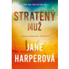Stratený muž - Harperová Jana