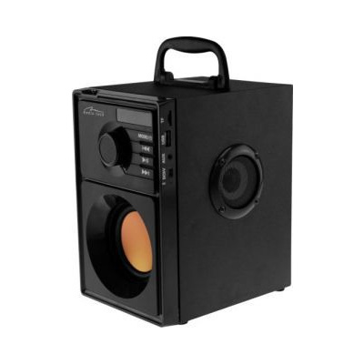 MediaTech BoomBox BT MT3145