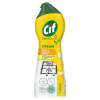 Tekutý prášok, 360 g/250 ml CIF 