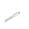 Náhradná žiarivka pre UV lampu ECO 10 W